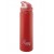 Термобутылка Laken Summit Thermo Bottle 0,75L, red